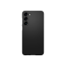 Spigen Samsung S23+, Airskin, черный