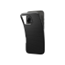 Spigen iPhone 16 Pro, Liquid Air, матовый черный