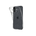 Spigen iPhone 16, жидкий кристалл, блестящий кристалл