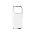 Cellular Apple iPhone 17 Pro, Clear Duo Case, Transparent