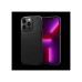 Spigen iPhone 13 Pro, Liquid Air, матовый черный