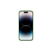 Чехол Nillkin Apple iPhone 14 Pro Max, CamShield Silky Silicone, цвет мятно-зеленый