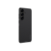 Зенитно-ракетный комплекс Nillkin. S25+, матовый Pro, черный