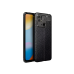 Чехол Xcover для Xiaomi RedMi 10C, кожа, черный