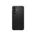 Spigen Samsung S24+, Liquid Air, Matte Black