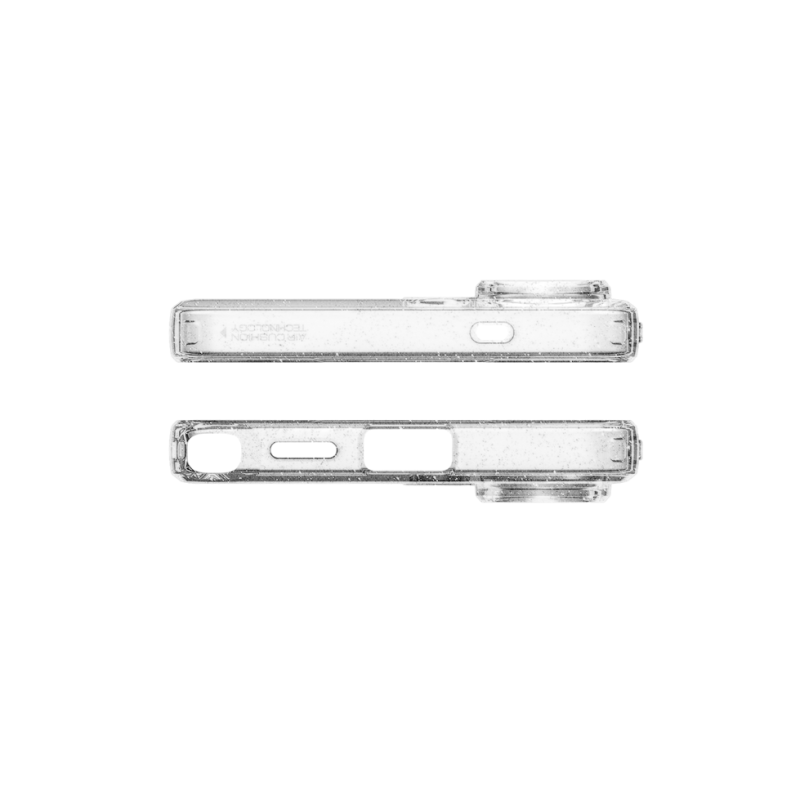 Spigen Samsung S26 Ultra, Liquid Crystal, Glitter Crystal