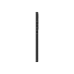Spigen Samsung S23 Ultra, Liquid Air, матовый черный