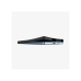 Spigen Samsung S25, Liquid Air, матовый черный