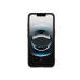 Nillkin Apple iPhone 16e, матовый Pro, черный