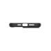 Spigen iPhone 15 Pro, ультрагибридный Mag Magsafe, черный Frost