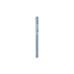 Spigen Samsung S25 Ultra, ультрагибридный, кристально чистый