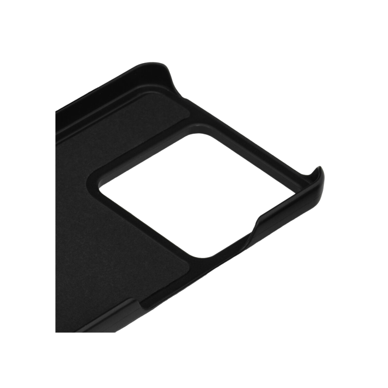 Чехол Xcover для Xiaomi Note 13, Soft View Book, красный