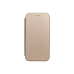 Чехол Xcover для Samsung Galaxy A53, Soft Book, Gold