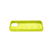 Сотовый Apple iPhone 14, чехол Sensation, зеленый
