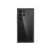 Spigen Samsung S23 Ultra, Ultra Hybrid, матовый черный