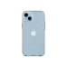 Spigen iPhone 14 Plus, жидкий кристалл, блестящий кристалл