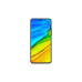 Nillkin Xiaomi Redmi Note 11 Pro, Camshield Pro, черный