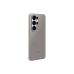 Original Sam. Slim Magnet cover Galaxy S26 Ultra, Gray