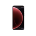 Nillkin Xiaomi 17 Ultra, Super Frosted Shield Pro Magnetic, Transparent