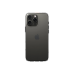 Spigen iPhone 16, Жидкокристаллический Mag Magsafe, Прозрачный