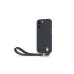 Moshi Apple iPhone 13 Pro, Altra, темно-синий
