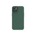 Nillkin Apple iPhone 14, Frosted Pro, Deep Green