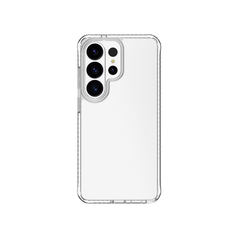 Cellular Sam. (Gal. S26 Ultra), Ultra Strong, Transparent