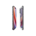 Spigen iPhone 16 Plus, Жидкокристаллический Mag Magsafe, Прозрачный