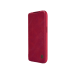 Nillkin Apple iPhone 15 Plus, Qin Pro Красный
