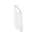 Сотовый Apple iPhone 13 Pro, Zero case, прозрачный