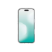 Nillkin Apple iPhone 17 Air, Ultra thin TPU, Nature Pro, Transparent