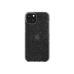 Spigen iPhone 15 Plus, жидкий кристалл, блестящий кристалл