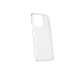 Сотовый Apple iPhone 13 Pro, Zero case, прозрачный