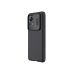 Nillkin Xiaomi 12T Pro, Camshield Pro, черный