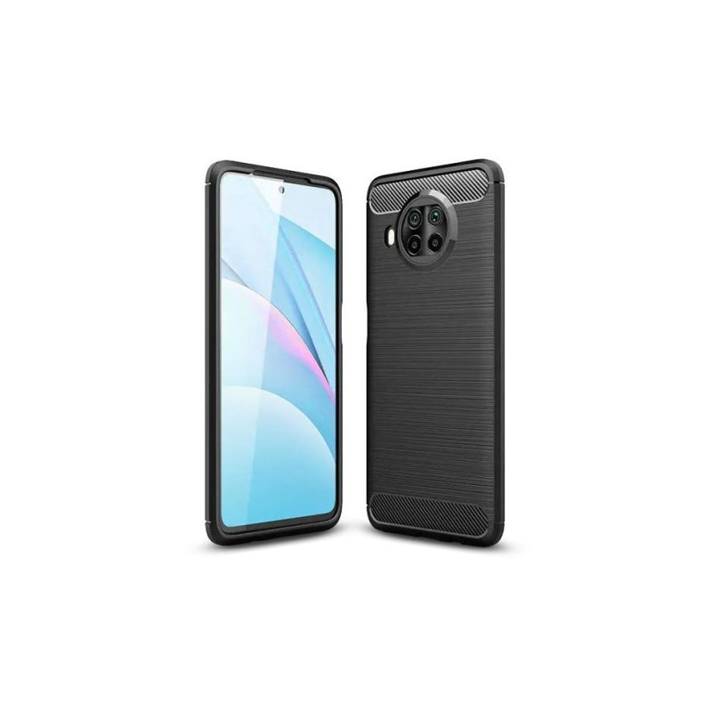 Чехол Xcover для Xiaomi Mi10T Lite, Armor