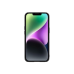 Nillkin Apple iPhone 14 Plus, текстурированный чехол S, черный