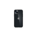 Spigen iPhone 14 Plus, ультрагибридный, матовый черный