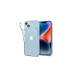 Spigen iPhone 14 Plus, жидкий кристалл, кристально чистый
