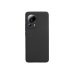 Чехол Xcover для Xiaomi 13 Lite, Soft Touch (микрофибра), черный