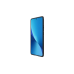 Nillkin Xiaomi 12/12X, Camshield Pro, черный