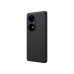 Nillkin Huawei P50 Pro, Frosted, Black