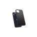 Spigen iPhone 14 Plus, тонкий, черный