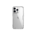 Nillkin Apple iPhone 13 Pro, ультратонкий TPU, Nature Pro Magnetic, прозрачный