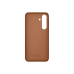 Original Sam. Kindsuit case Galaxy S25 FE, Tan