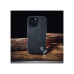 Moshi Apple iPhone 13 Pro, Altra, темно-синий