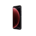 Nillkin Xiaomi 17 Ultra, Super Frosted Shield Pro Magnetic, Transparent