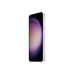 Оригинал Сэм. Прозрачный чехол Galaxy S23+, прозрачный