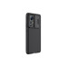 Nillkin Xiaomi 12T Pro, Camshield Pro, черный