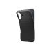 Spigen iPhone 16, Liquid Air, матовый черный