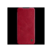 Nillkin SAM. A72, Qin LC, Red
